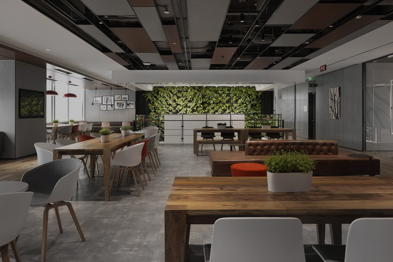 Curated visual reference: Picture Idea: Interior Desain Bandung Leading Interior Design Company