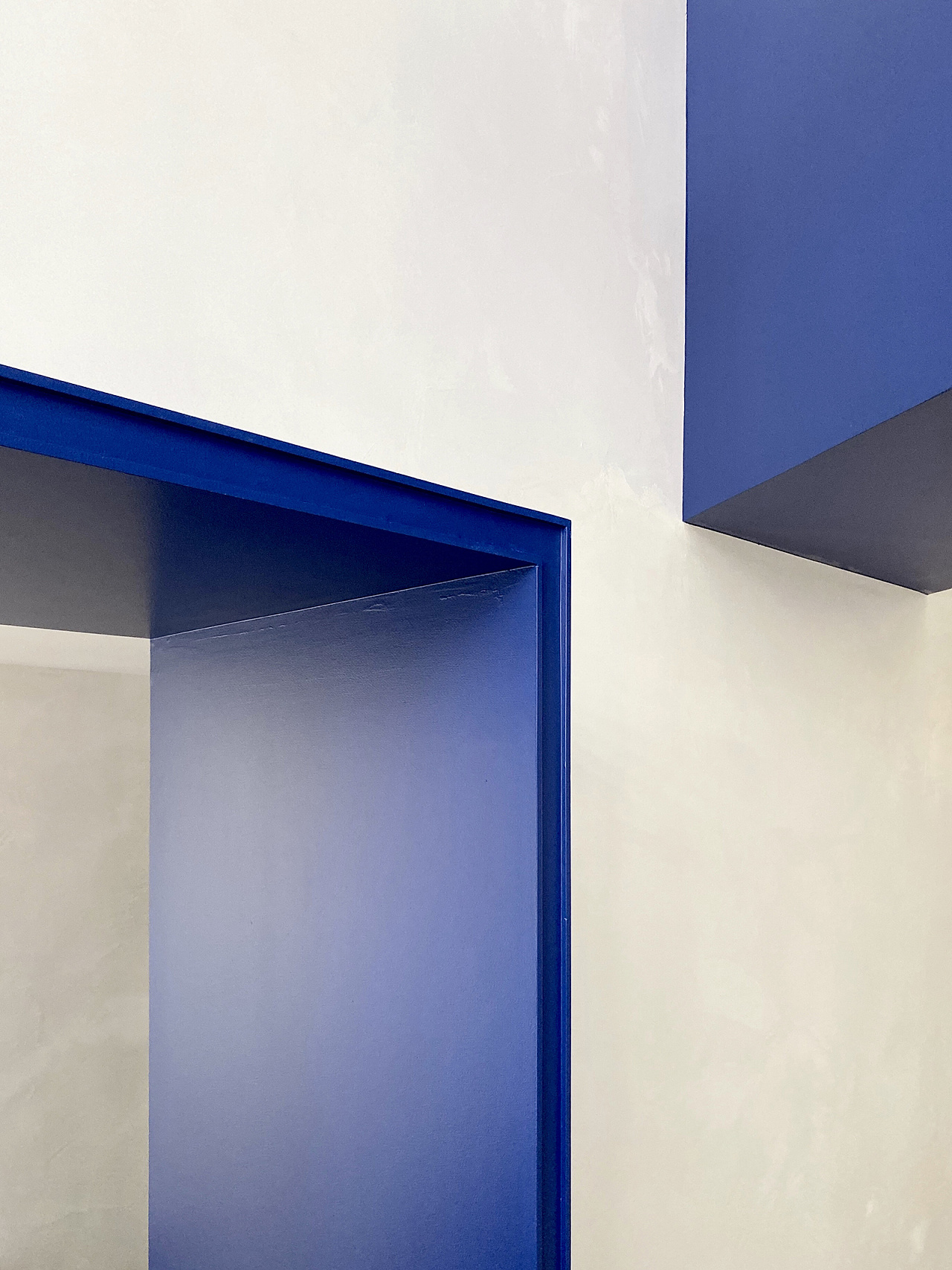 Villa Interior Design Bandung