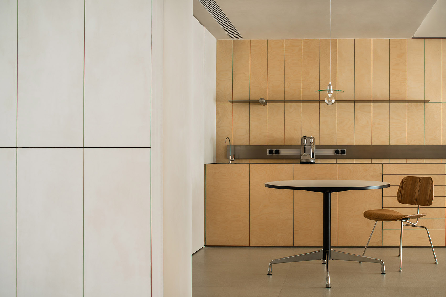 Villa Interior Design Company Bandung