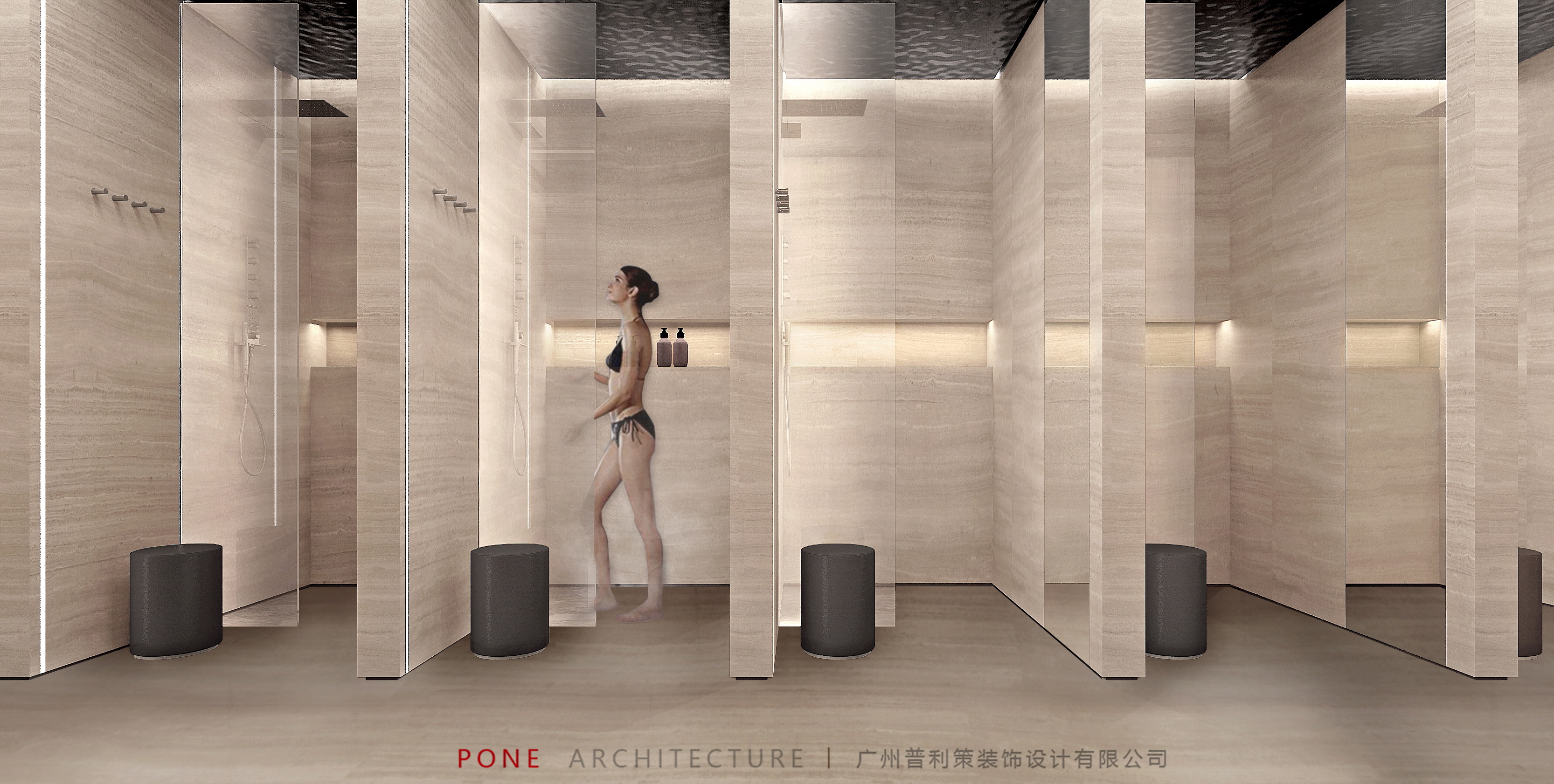Interior Design Bandung
