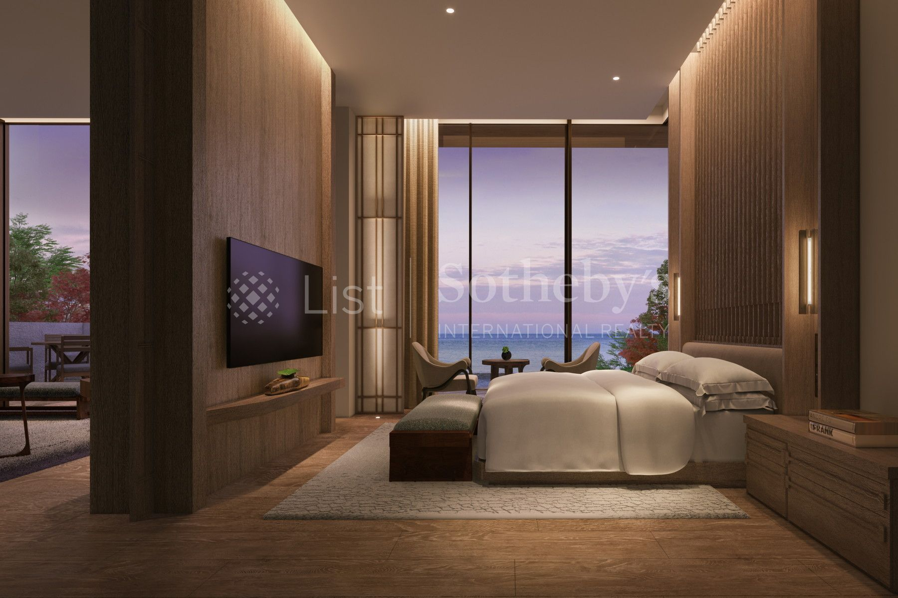 Bandung Interior Design Office
