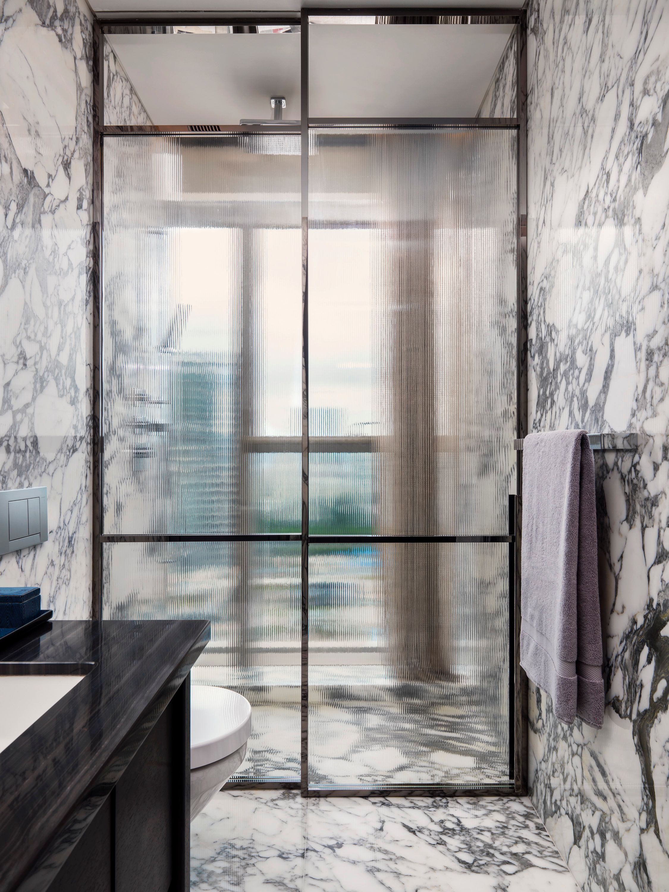 Hotel Interior Design Company Bandung
