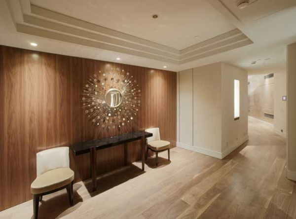 Office Interior Design Company Bandung