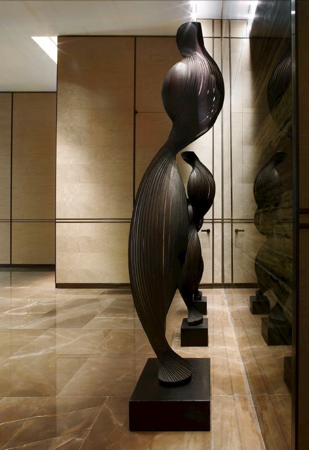 Interior Design Bandung