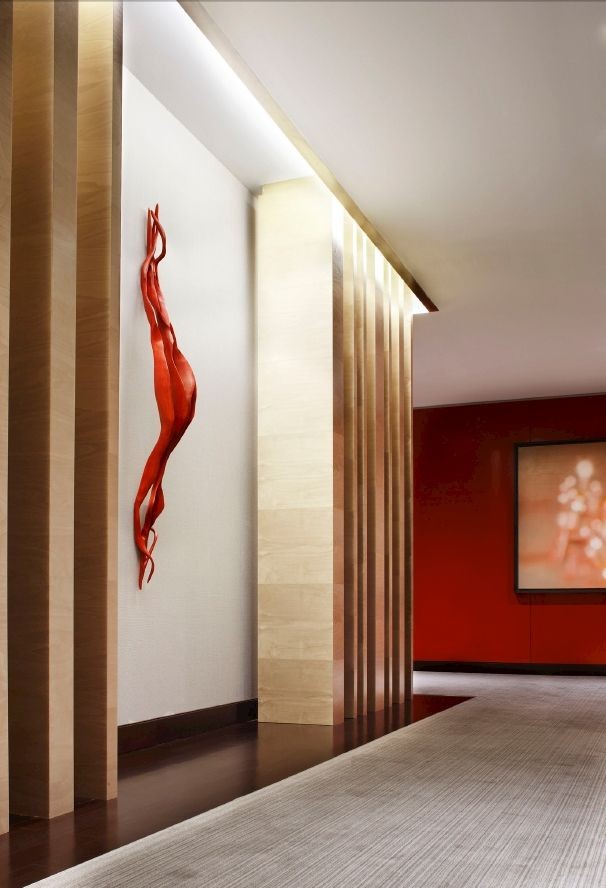 Bandung Interior Design