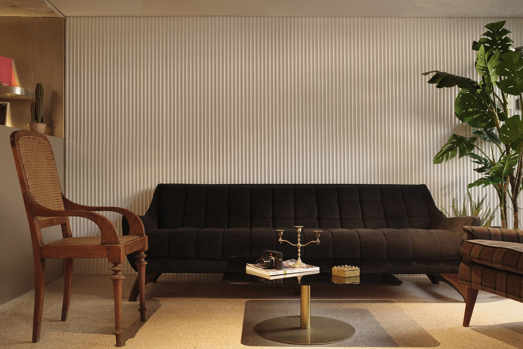 Interior Design Bandung