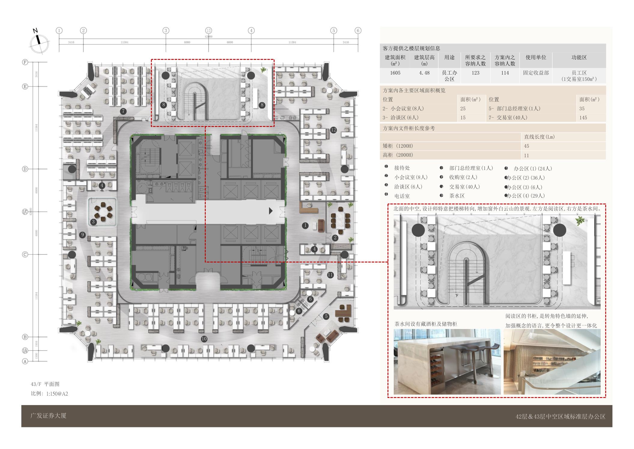 Interior Design Bandung