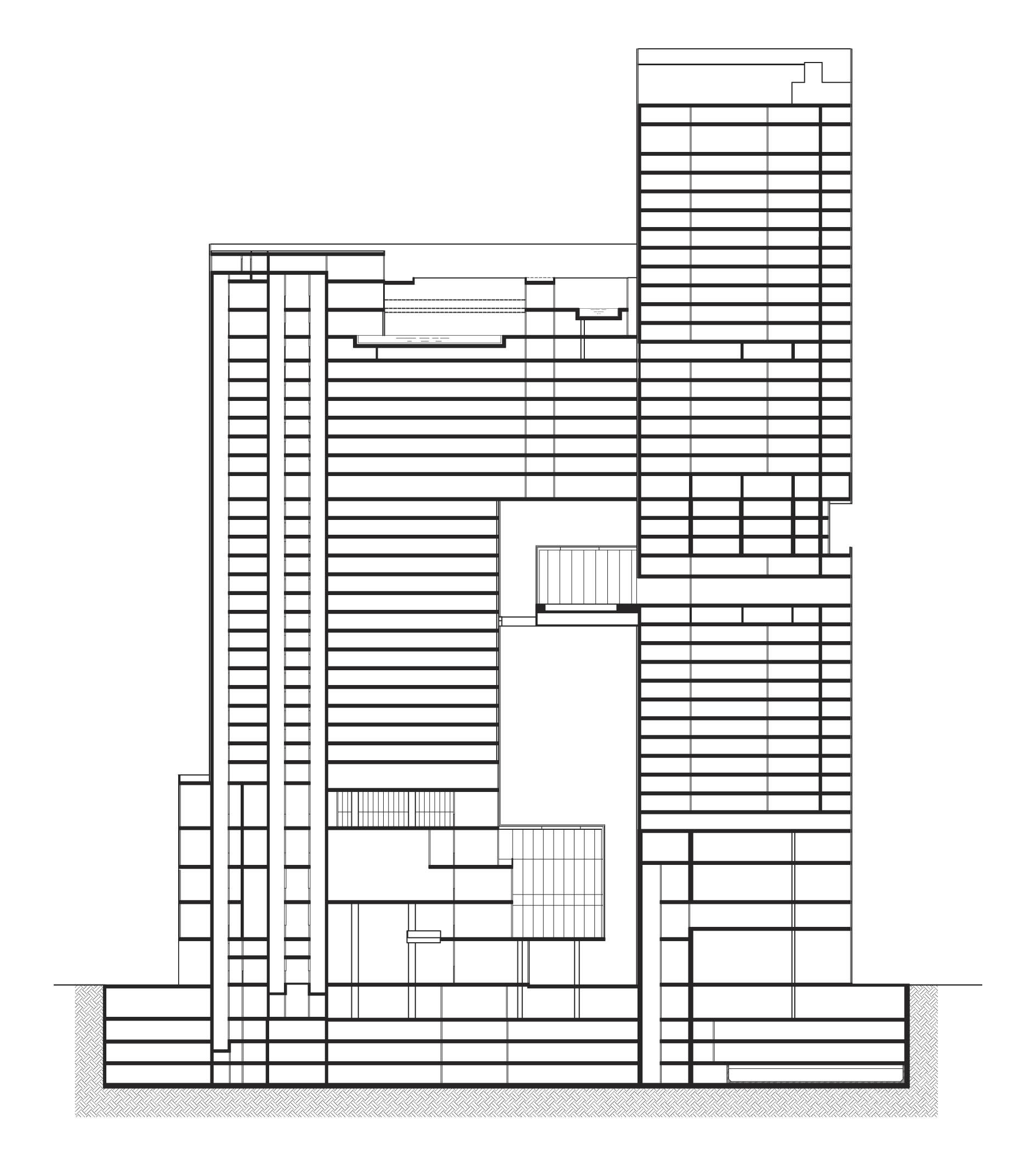 Interior Design & Build Bandung