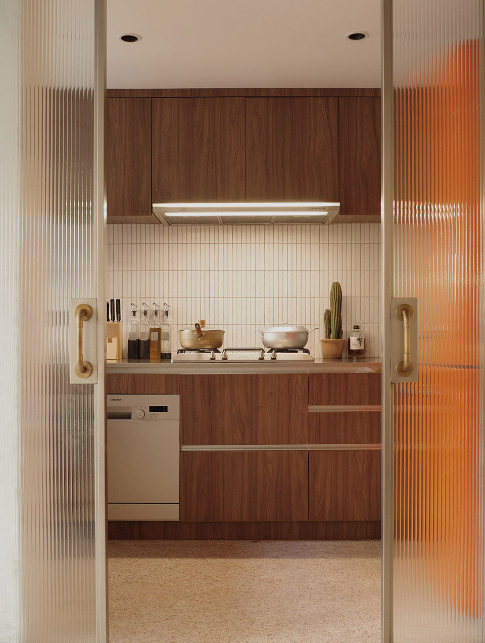 Interior Design Bandung Home