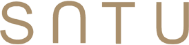 Interior Design Bandung, Interior Design Company in Bandung, Indonesia