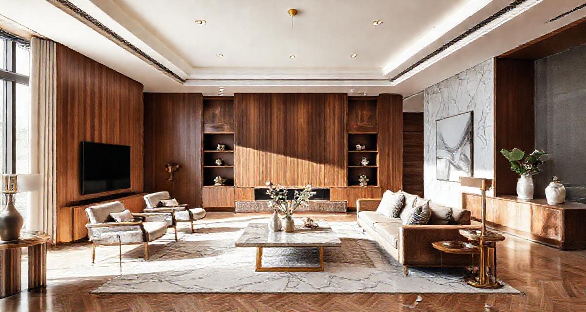 Desain Interior Bandung: Jasa Office & Residential Terbaik