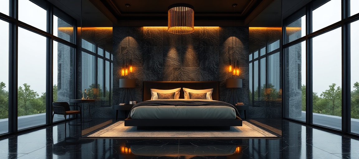 Desain Interior Bandung untuk Kantor, Rumah & Villa
