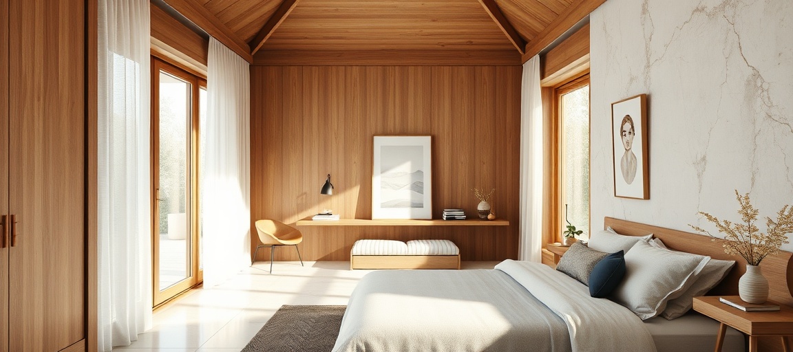Jasa Desain Interior Kantor Bandung Kreatif & Modern